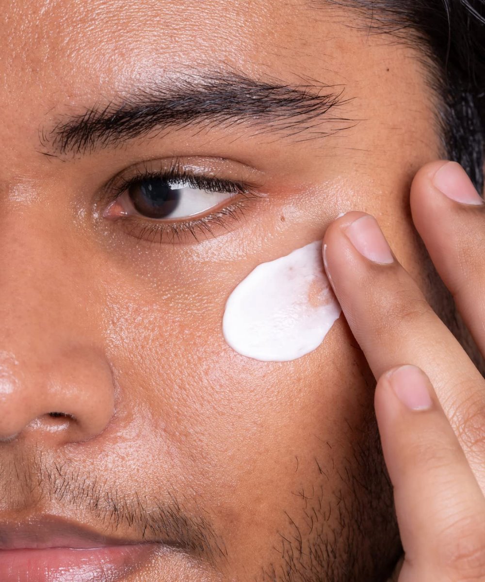 Indie Lee Restorative Eye Cream
