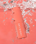 Indie Lee Restorative Eye Cream