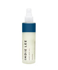 Indie Lee Sleep Body Oil