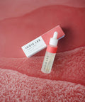 Indie Lee Stem Cell Serum