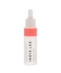 Indie Lee Stem Cell Serum