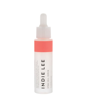 Indie Lee Stem Cell Serum