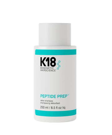 K18 K18 Peptide Prep™ Detox Shampoo