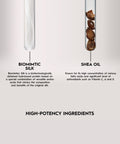 Kerasilk Essentials Smoothing Conditioner