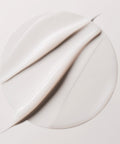 Kerasilk Essentials Smoothing Conditioner