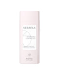 Kerasilk Essentials Smoothing Conditioner