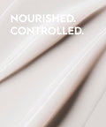 Kerasilk Essentials Smoothing Conditioner