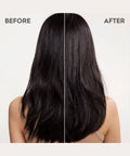Kerasilk Essentials Smoothing Conditioner