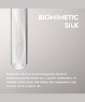 Kerasilk Essentials Smoothing Conditioner