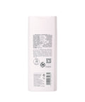 Kerasilk Essentials Smoothing Conditioner