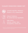 Kerasilk Essentials Smoothing Conditioner