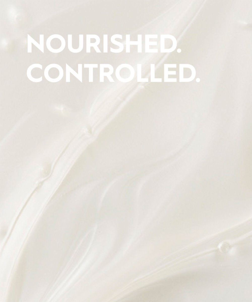 Kerasilk Essentials Smoothing Shampoo