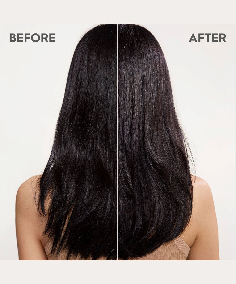 Kerasilk Essentials Smoothing Shampoo