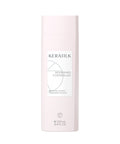 Kerasilk Essentials Smoothing Shampoo