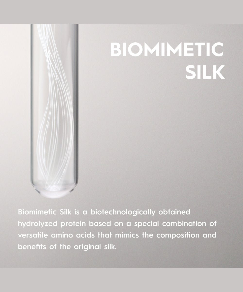 Kerasilk Essentials Smoothing Shampoo