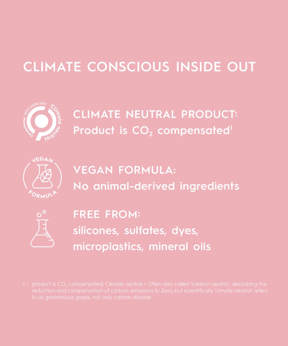 Kerasilk Essentials Smoothing Shampoo