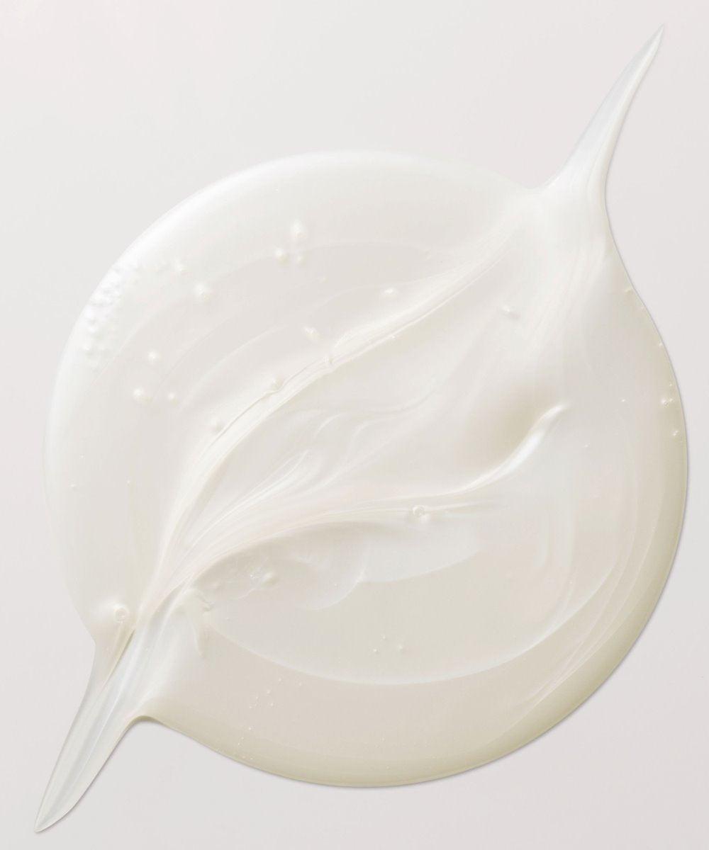 Kerasilk Essentials Smoothing Shampoo