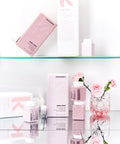 Kevin Murphy Angel Rinse Conditioner for Fragile & Broken Hair