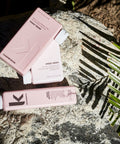 Kevin Murphy Angel Rinse Conditioner for Fragile & Broken Hair