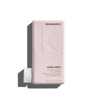 Kevin Murphy Angel Wash Shampoo for Fragile and Broken Hair