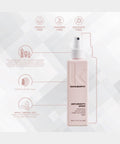 Kevin Murphy Anti Gravity Weightless Volumising Styling Hair Spray