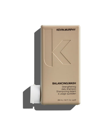 Kevin Murphy Balancing Wash Daily Shampoo