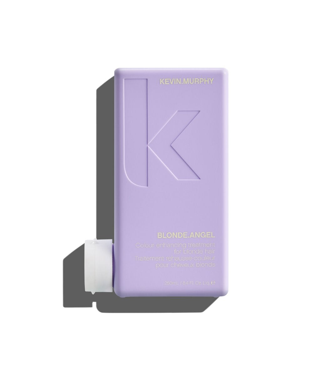 Kevin Murphy Blonde Angel Enhancing Treatment Conditioner