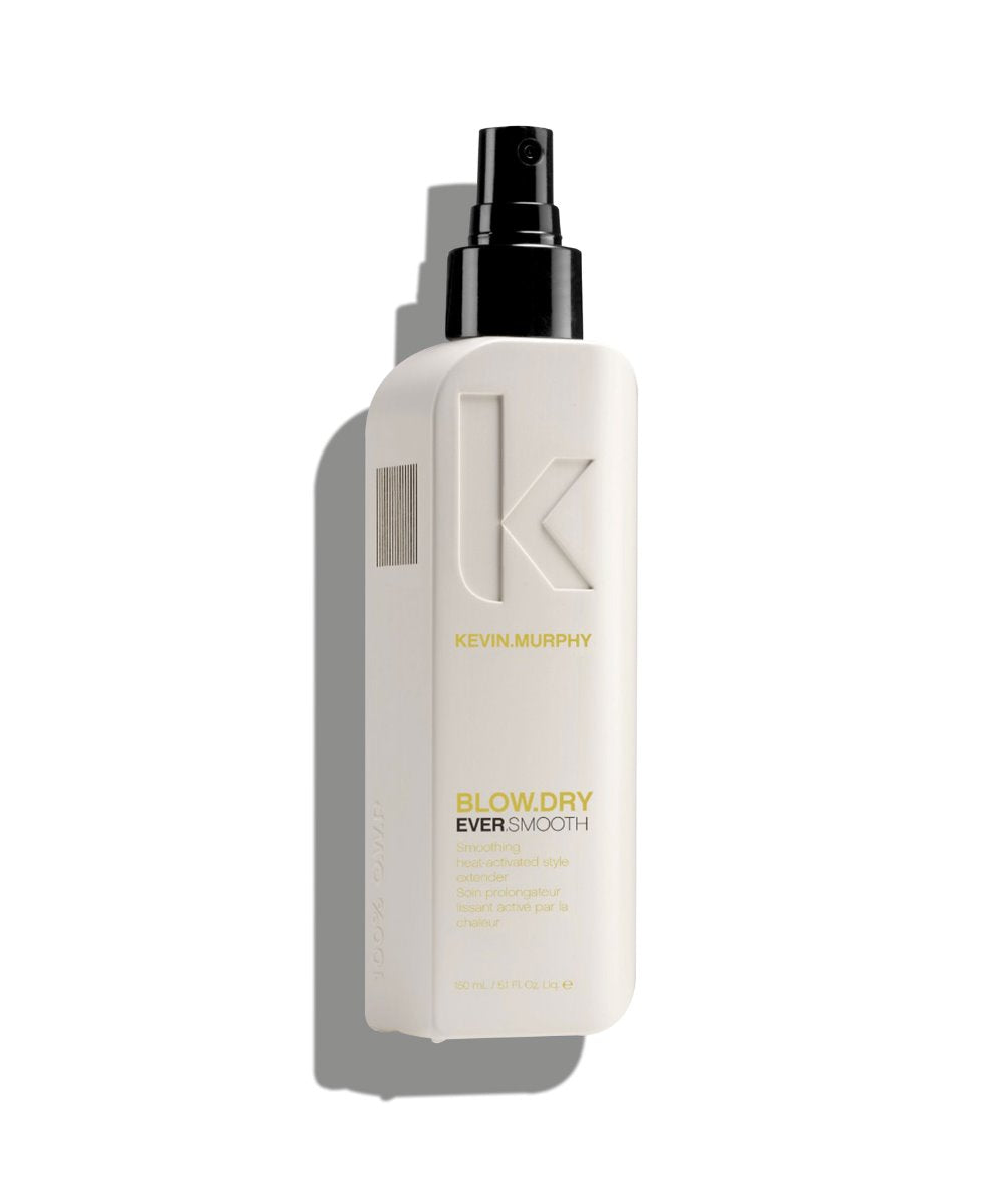 Kevin Murphy Ever Smooth Blow Dry Hair Spray for Silky Smooth Hair