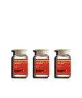 Kevin Murphy Everlasting Colour Bond-Building Treatment Kit