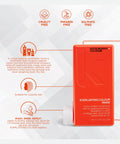 Kevin Murphy Everlasting Colour Rinse Colour Protecting Conditioner