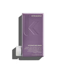 Kevin Murphy Hydrate Me Rinse Conditioner for Dry Hair