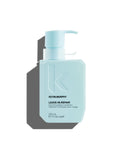 Kevin Murphy Leave In Repair Nourishing Treatment Conditioner