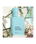 Kevin Murphy Leave In Repair Nourishing Treatment Conditioner