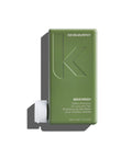 Kevin Murphy Maxi Wash Shampoo for Oily Hair