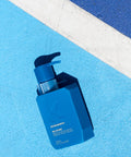Kevin Murphy Re Store Repairing Cleansing Treatment Conditioner