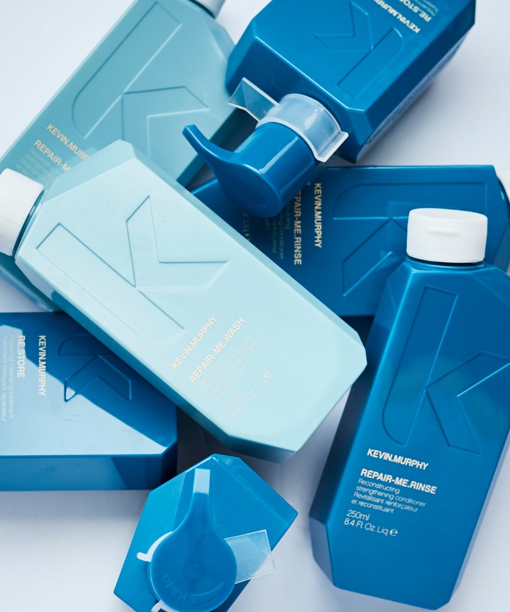 Kevin Murphy Repair Me Rinse Conditioner