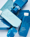 Kevin Murphy Repair Me Wash Shampoo for Dry & Damaged Hair