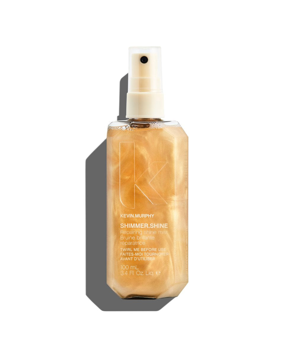Kevin Murphy Shimmer Shine Lightweight Finishing Mist