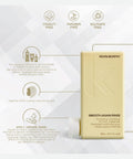 Kevin Murphy Smooth Again Rinse Conditioner
