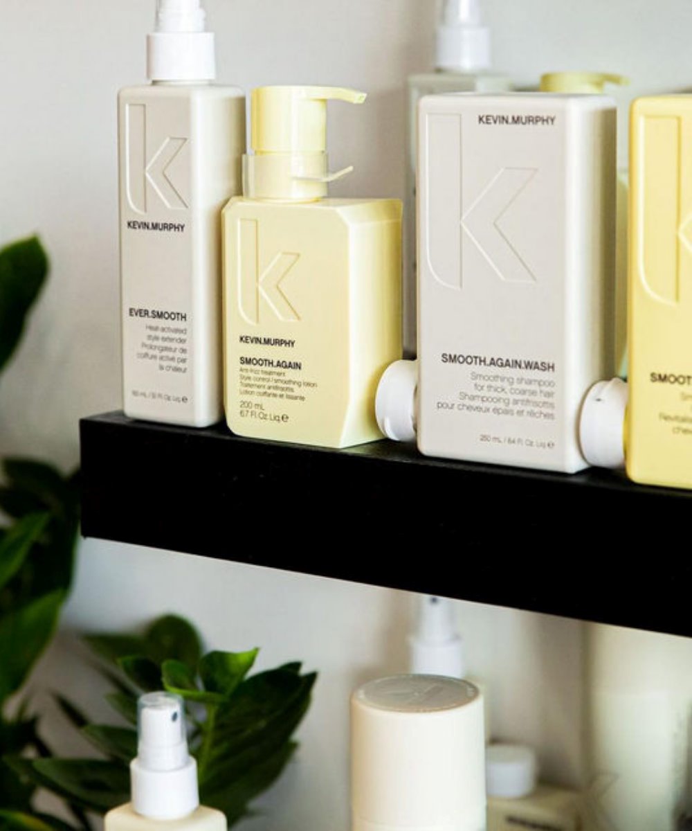 Kevin Murphy Smooth Again Rinse Conditioner