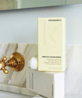 Kevin Murphy Smooth Again Rinse Conditioner