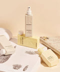 Kevin Murphy Smooth Again Rinse Conditioner