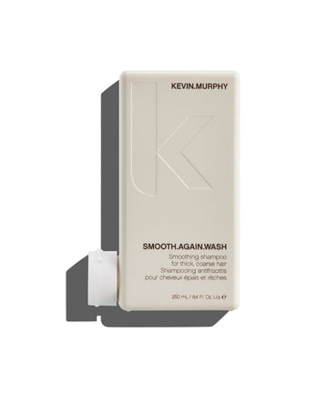 Kevin Murphy Smooth Again Wash Shampoo