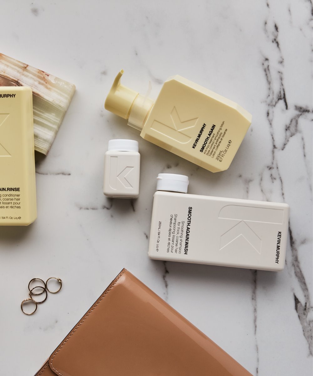 Kevin Murphy Smooth Again Wash Shampoo
