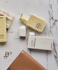 Kevin Murphy Smooth Again Wash Shampoo