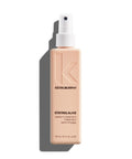 Kevin Murphy Staying Alive Leave In Treatment Conditioner