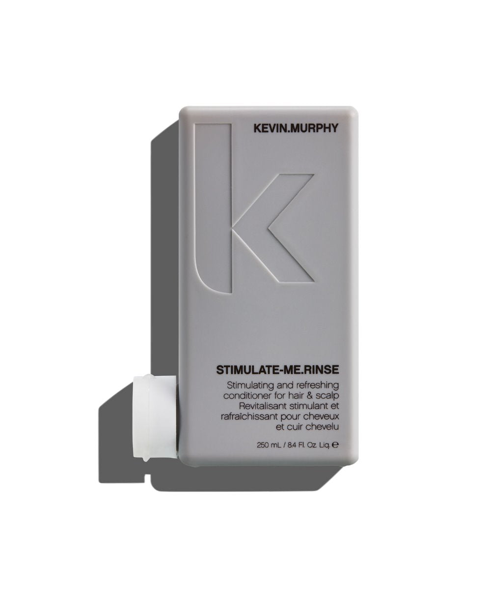Kevin Murphy Stimulate Me Rinse Conditioner