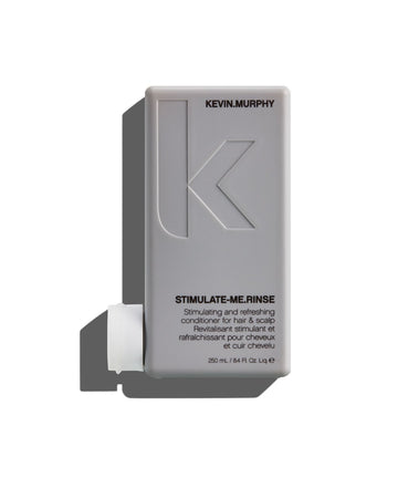 Kevin Murphy Stimulate Me Rinse Conditioner