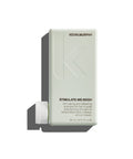 Kevin Murphy Stimulate Me Wash Shampoo
