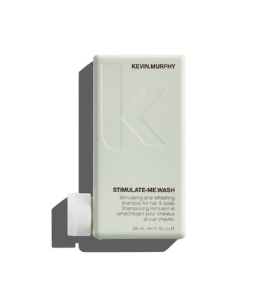 Kevin Murphy Stimulate Me Wash Shampoo